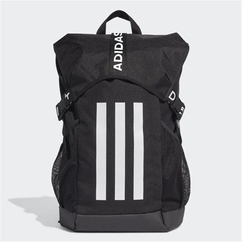 adidas damen rucksack|adidas backpacks lowest price.